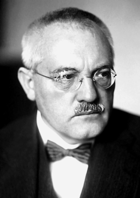 Carl Bosch 1874 1940.jpg